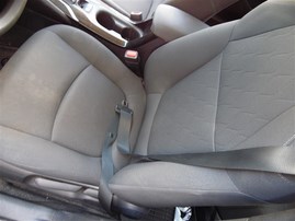2020 Toyota Corolla LE White Sedan 1.8L AT #Z24672
